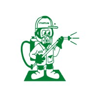 FUMYLIM_OFICIAL logo - Similar company to Fumylim S De Rl De Cv