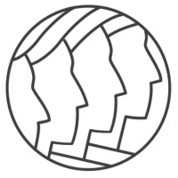 Terra Advisory Partners logo - Similar company to Acx Tech