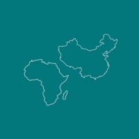Oxford China International Consultancy logo - Similar company to Nachwuchs Und Jugend Basketball Bundesliga
