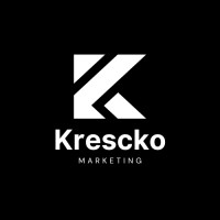 Krescko Marketing logo - Similar company to Humberg