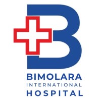 Bimolara International Hospital logo - Similar company to Social Media Centre Marketing