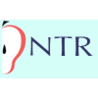 Newton Teacher Residency