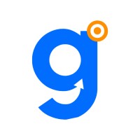 Growease Investment logo - Similar company to Property Audit
