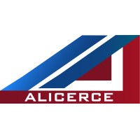 ALICERCE CONSTRUTECH logo - Similar company to Ecom Reparo Reforço Proteção