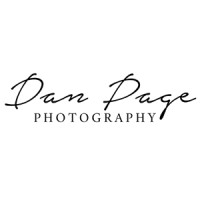 Dan Page Photography, Llc