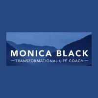 Monica Black Life Coach