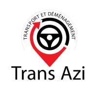 TransAZI logo - Similar company to Dap Logistics