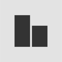Promanys Build logo - Similar company to Ur Architects
