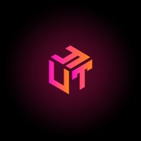 UTY logo - Similar company to Adhoc