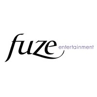 fuze entertainment logo - Similar company to E=Mc² Events | Productions
