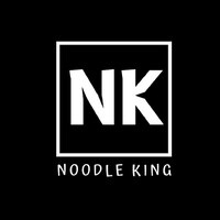 Noodle King Restaurant logo - Similar company to Noodle King