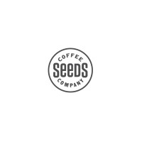 Seeds Coffee logo - Similar company to Axact Capital