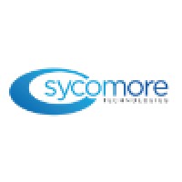 Sycomore-Technologies logo - Similar company to Cotranet