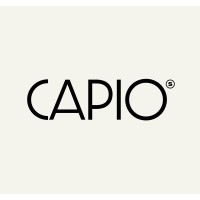 Studio Capio logo - Similar company to Espace & Conception
