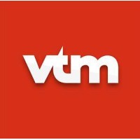 VTM LOGISTICS logo - Similar company to Pro Cargo Usa