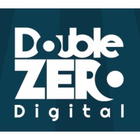 Doublezero Digital