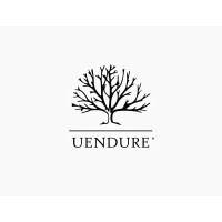 UEndure Tea Co. - Premium Organic Loose Leaf Tea Blends, and BPA-Free Sustainable Accessories logo - Similar company to Flora Tea