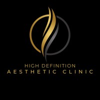 High Definition Aesthetic Clinic logo - Similar company to Alvi Armani Sa