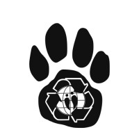 Thinkpaws