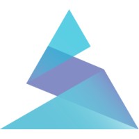 Qapio logo - Similar company to Setera Oy