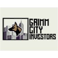 Grimm City Investors LLC logo - Similar company to Standard Self Care