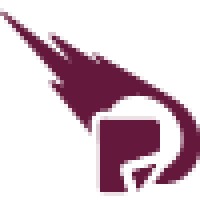 InstantFlipbook.com logo - Similar company to Publuu - All In One Publishing Platform