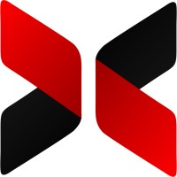 XaddWell logo - Similar company to Fit10X