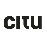 Citu Group