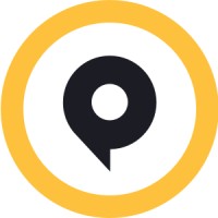 TheWordPoint logo - Similar company to Genius Of Translation