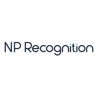 Np Recognition Gmbh