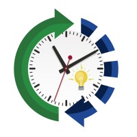 Agile Coach logo - Similar company to Hunan Huaxing Material Group Co., Ltd