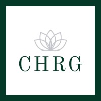 Corbin Health & Rehab Group LLC logo - Similar company to Starfish Occupational Therapy
