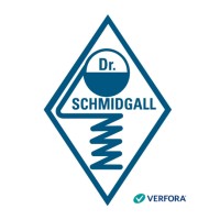 Dr. A. & L. Schmidgall GmbH & Co KG logo - Similar company to Tips Zeitungs Gmbh & Co Kg