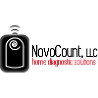 NovoCount logo - Similar company to Matrix Ht, Inc.
