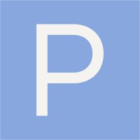 Presentation Studio logo - Similar company to Knowmore Cph