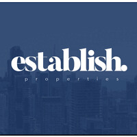 Establish Properties logo - Similar company to Asmbl Technologies