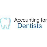 Accounting4Dentists logo - Similar company to Reliable Aoc