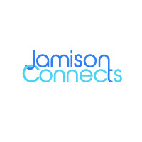 Jamison Connects, LLC