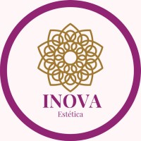 Inova Estética logo - Similar company to Nanoonco3D