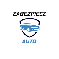 Zabezpiecz Auto - Skuteczne Rozwiązania Antykradzieżowe logo - Similar company to Seo Electronics
