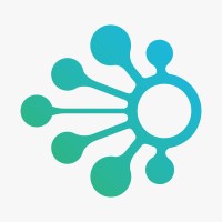 Octopus Accounting & Tax Advisory logo - Similar company to Time2Outsource