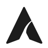 Medspa Patients logo - Similar company to Rainmark | Criminal Lawyer Marketing