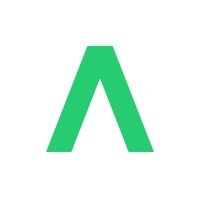 TALENTIQ logo - Similar company to Tip It Solutions