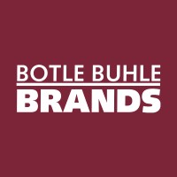Botle Buhle Brands logo - Similar company to Yacobi Ltd