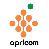Apricom.Biz