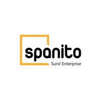 Spanito Glaze logo - Similar company to Gv Service, Inc.