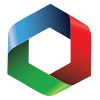 Elromco logo - Similar company to Moverbase Llc