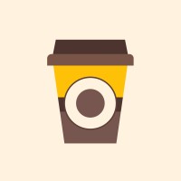 Coffee-Hours logo - Similar company to Project To Decolonize Coffee