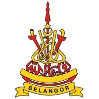 Member of the Selangor State Executive Council (EXCO)’s Office logo - Similar company to Sunway Debate Club