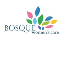 Bosque Women's Care logo - Similar company to Southwest Women'S Oncology